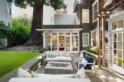 1815 Vallejo Street, San Francisco, CA 94123 - Photo 69
