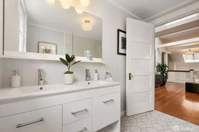 1815 Vallejo Street, San Francisco, CA 94123 - Photo 41