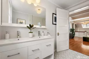 1815 Vallejo St, San Francisco, CA 94123 - Photo 41