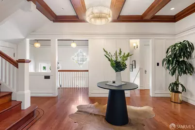 1815 Vallejo Street, San Francisco, CA 94123 - Photo 5