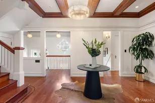 1815 Vallejo St, San Francisco, CA 94123 - Photo 5