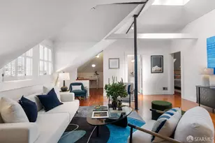 1815 Vallejo St, San Francisco, CA 94123 - Photo 37