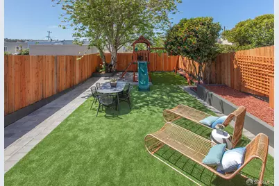 2771 37th Avenue, San Francisco, CA 94116 - Photo 47