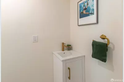 2771 37th Avenue, San Francisco, CA 94116 - Photo 23