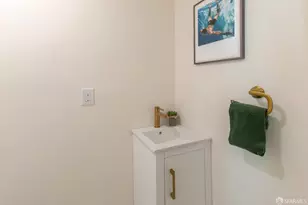2771 37th Ave, San Francisco, CA 94116 - Photo 23