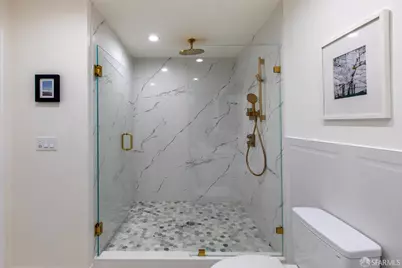 2771 37th Avenue, San Francisco, CA 94116 - Photo 31