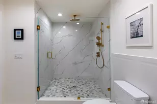 2771 37th Ave, San Francisco, CA 94116 - Photo 31