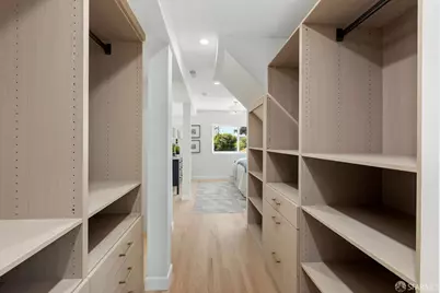 2771 37th Avenue, San Francisco, CA 94116 - Photo 37