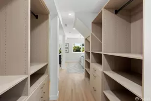 2771 37th Ave, San Francisco, CA 94116 - Photo 37