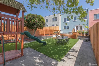 2771 37th Avenue, San Francisco, CA 94116 - Photo 49