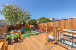 2771 37th Ave, San Francisco, CA 94116 - Photo 43