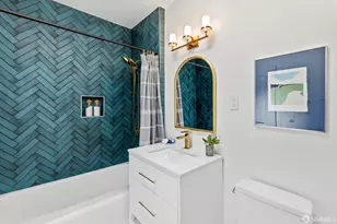 2771 37th Ave, San Francisco, CA 94116 - Photo 19