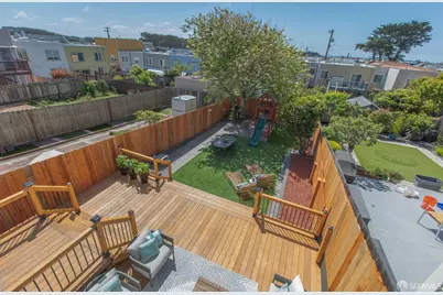 2771 37th Avenue, San Francisco, CA 94116 - Photo 53
