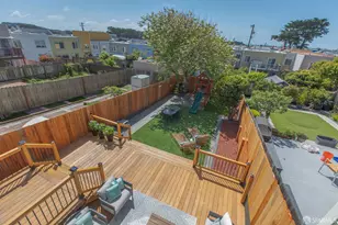 2771 37th Ave, San Francisco, CA 94116 - Photo 53