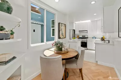2771 37th Avenue, San Francisco, CA 94116 - Photo 17