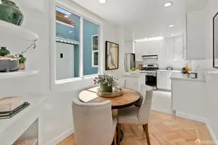 2771 37th Ave, San Francisco, CA 94116 - Photo 17