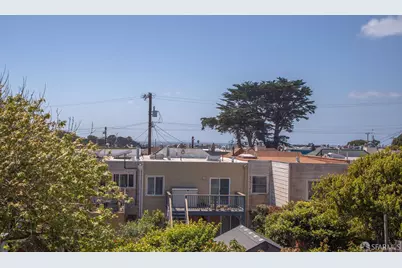 2771 37th Avenue, San Francisco, CA 94116 - Photo 55