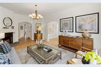 2771 37th Avenue, San Francisco, CA 94116 - Photo 5