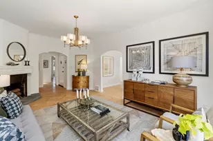 2771 37th Ave, San Francisco, CA 94116 - Photo 5