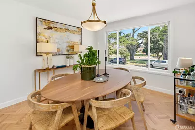 2771 37th Avenue, San Francisco, CA 94116 - Photo 9