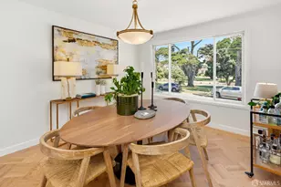 2771 37th Ave, San Francisco, CA 94116 - Photo 9