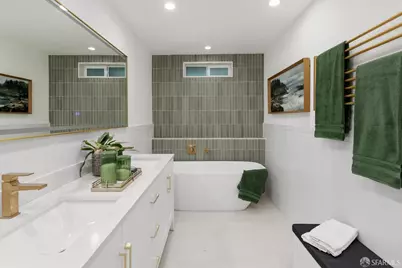 2771 37th Avenue, San Francisco, CA 94116 - Photo 33