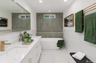 2771 37th Ave, San Francisco, CA 94116 - Photo 33
