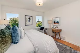 2771 37th Ave, San Francisco, CA 94116 - Photo 21