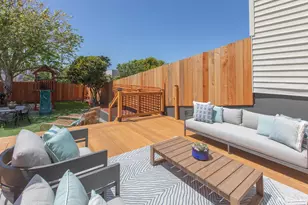 2771 37th Ave, San Francisco, CA 94116 - Photo 41