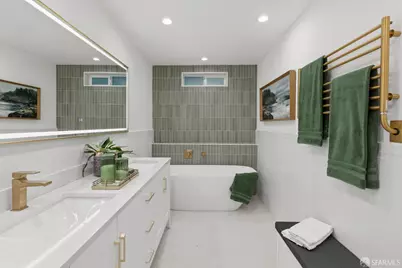 2771 37th Avenue, San Francisco, CA 94116 - Photo 35