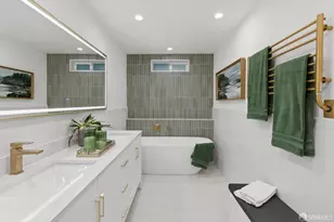 2771 37th Ave, San Francisco, CA 94116 - Photo 35