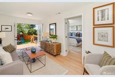 2771 37th Avenue, San Francisco, CA 94116 - Photo 39