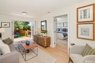 2771 37th Ave, San Francisco, CA 94116 - Photo 39