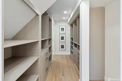 2771 37th Avenue, San Francisco, CA 94116 - Photo 29