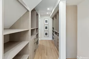 2771 37th Ave, San Francisco, CA 94116 - Photo 29