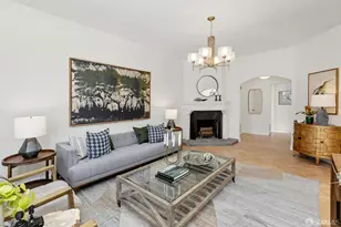 2771 37th Ave, San Francisco, CA 94116 - Photo 3