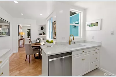 2771 37th Avenue, San Francisco, CA 94116 - Photo 15