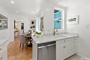 2771 37th Ave, San Francisco, CA 94116 - Photo 15