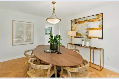 2771 37th Avenue, San Francisco, CA 94116 - Photo 11