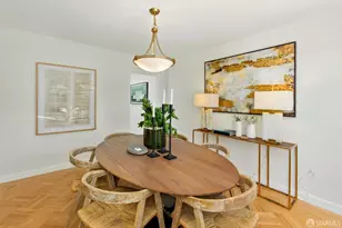 2771 37th Ave, San Francisco, CA 94116 - Photo 11