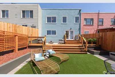 2771 37th Avenue, San Francisco, CA 94116 - Photo 51