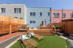 2771 37th Ave, San Francisco, CA 94116 - Photo 51