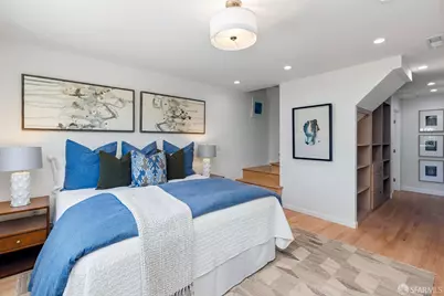 2771 37th Avenue, San Francisco, CA 94116 - Photo 27