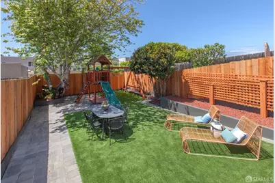 2771 37th Avenue, San Francisco, CA 94116 - Photo 45