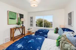 2771 37th Ave, San Francisco, CA 94116 - Photo 25