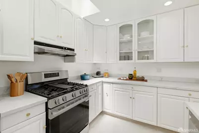 2771 37th Avenue, San Francisco, CA 94116 - Photo 13