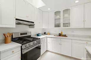 2771 37th Ave, San Francisco, CA 94116 - Photo 13