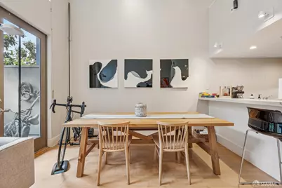 700 Illinois Street #3, San Francisco, CA 94107 - Photo 11