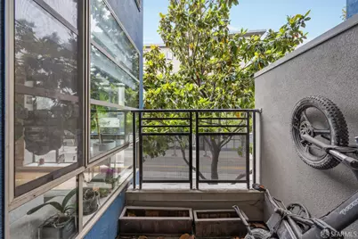 700 Illinois Street #3, San Francisco, CA 94107 - Photo 13