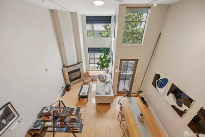 700 Illinois Street #3, San Francisco, CA 94107 - Photo 25